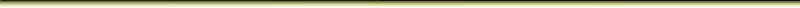 Linie3