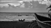 Capo Verde