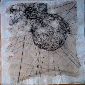 Netze #01 2010